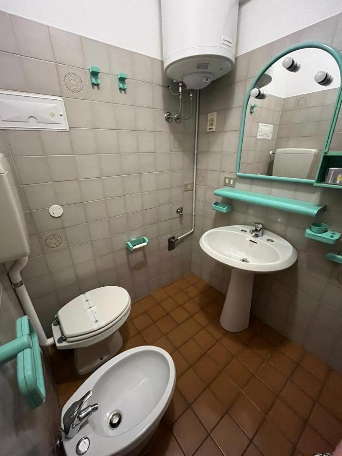 Appartamento Flat Bibione Esterno foto